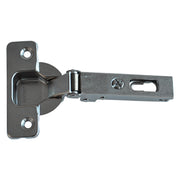 CERNIERA PER MOBILI 'C2A6' art. C2A6G99 - collo medio 9- 25 pezzi  - SALICE