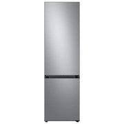 Samsung frigorifero combinato RB38C7B5BS9, No Frost, Twin Cooling Plus, 387 L, classe B, Wi-Fi, acciaio inox