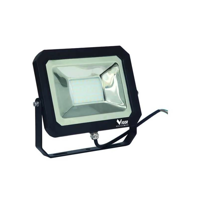 Proiettore Led Vigor Lumy 50W-3500Lm