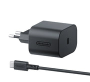 Switch 2 AC Adapter - Alimentatore