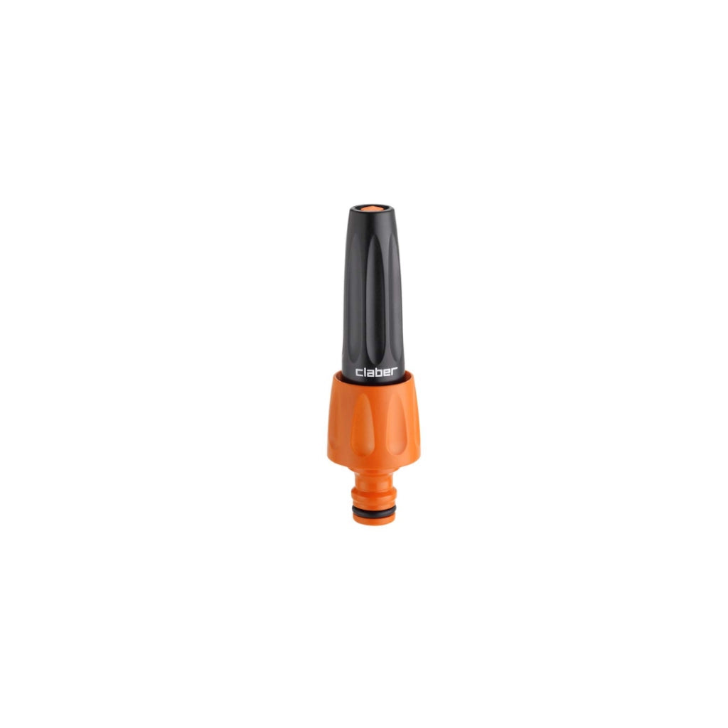 LANCIASPRUZZO CLABER 8617