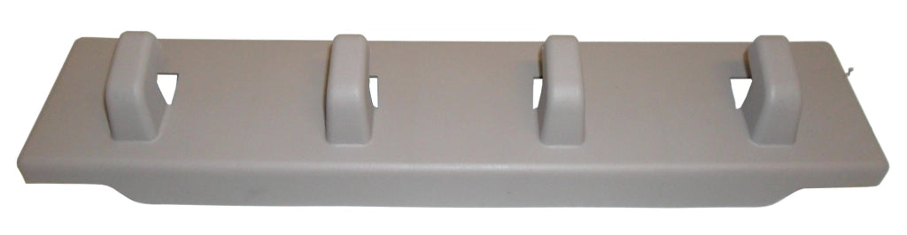 R ARMADIO TERRY CWOOD (ZX1)- 1,0 pz