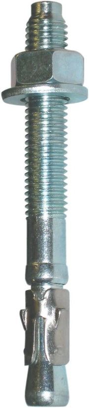 100pz elematic tassello t11   6x100 cod:ferx.30884