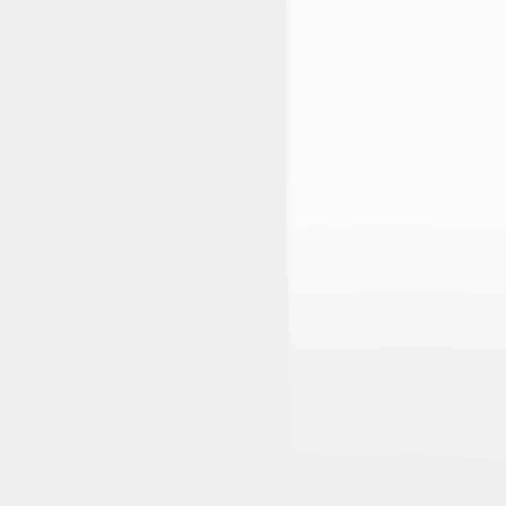 Mobile lavabo da parete Bianco Lucido 49 x 41 x 63 cm 890566