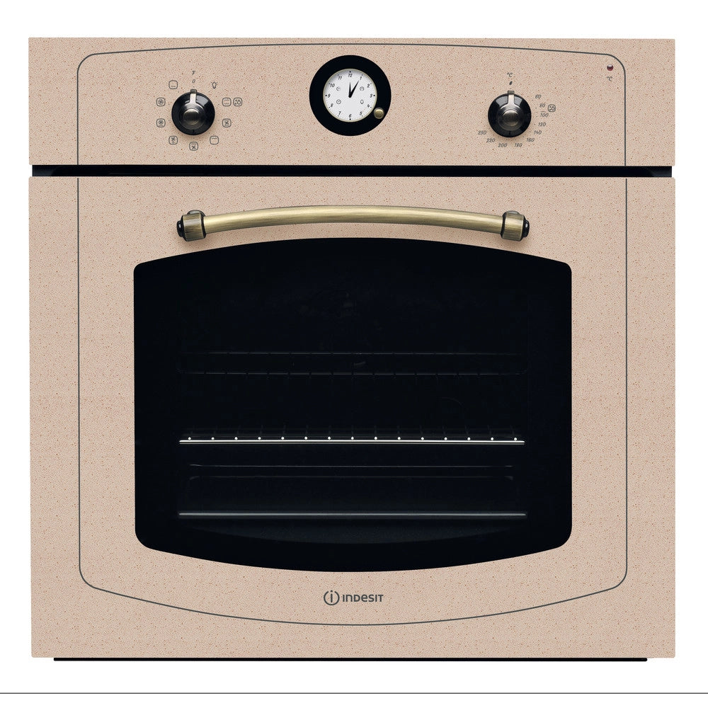 Indesit Forno da incasso IFVR 800 H AV - IFVR 800 H AV