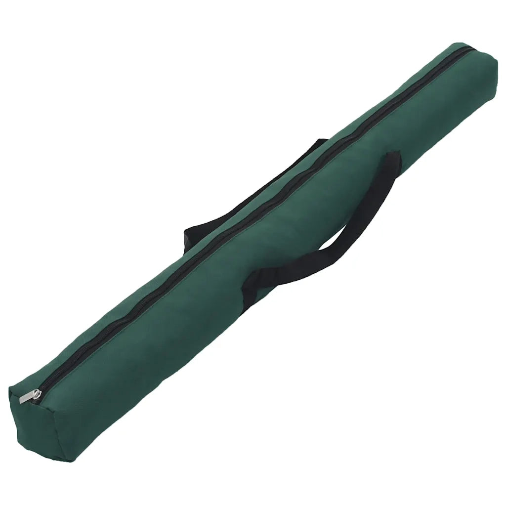 Golf Spin Ladder in Legno CFW9059514