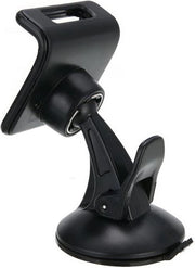 Supporto per cruscotto per navigatore con supporto per Tomtom GO 1000 1005