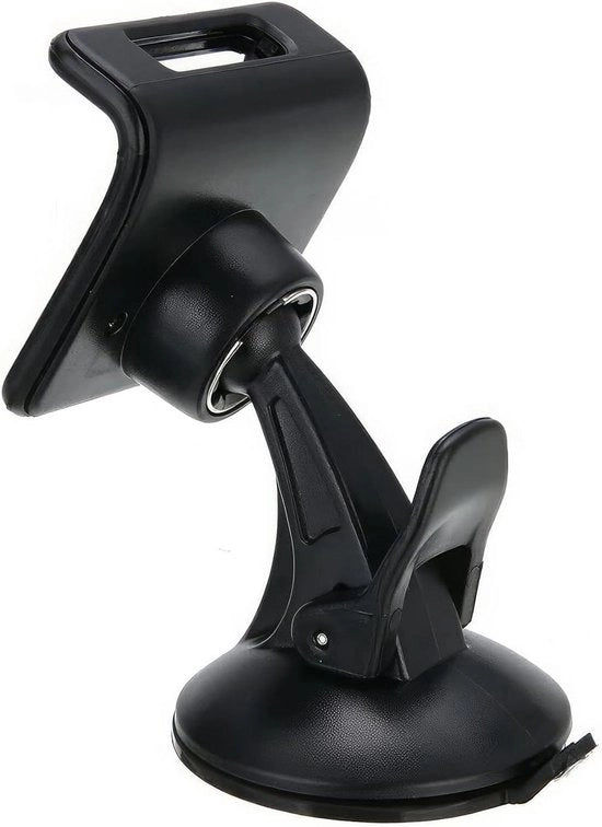 Supporto per cruscotto per navigatore con supporto per Tomtom GO 1000 1005