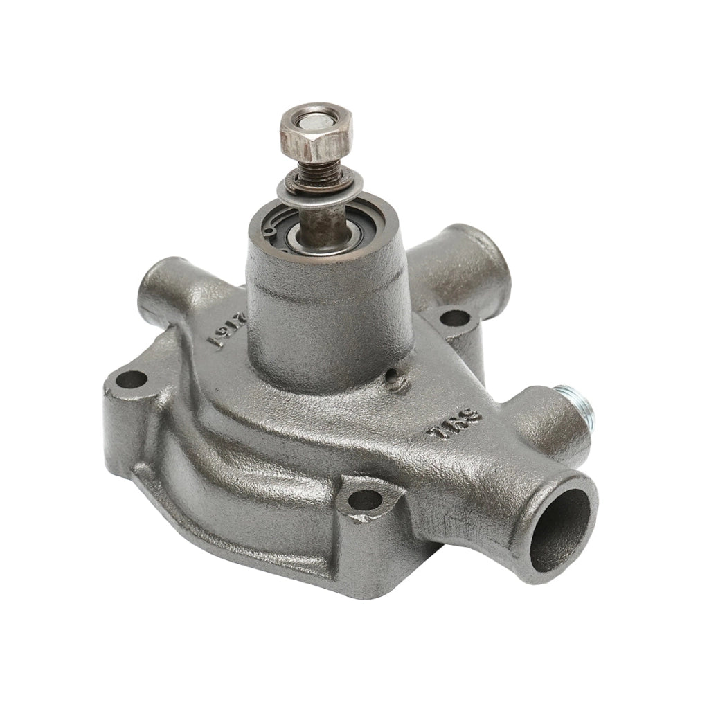 Pompa acqua per Massey Ferguson, Perkins, Landini 41312965 TNS
