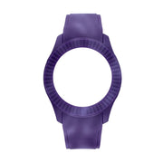 WATX&COLORS WATCHES Mod. COWA3104