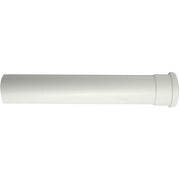 5 PZ CANOTTI 22 CM CON OR 143 BIANCO- Bianco- PUCCI- pezzi 1