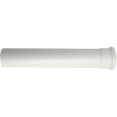 5 PZ CANOTTI 22 CM CON OR 143 BIANCO- Bianco- PUCCI- pezzi 1