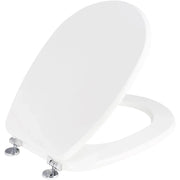 Modularredo | sedile per wc liuto, tavoletta wc, copriwater, cop