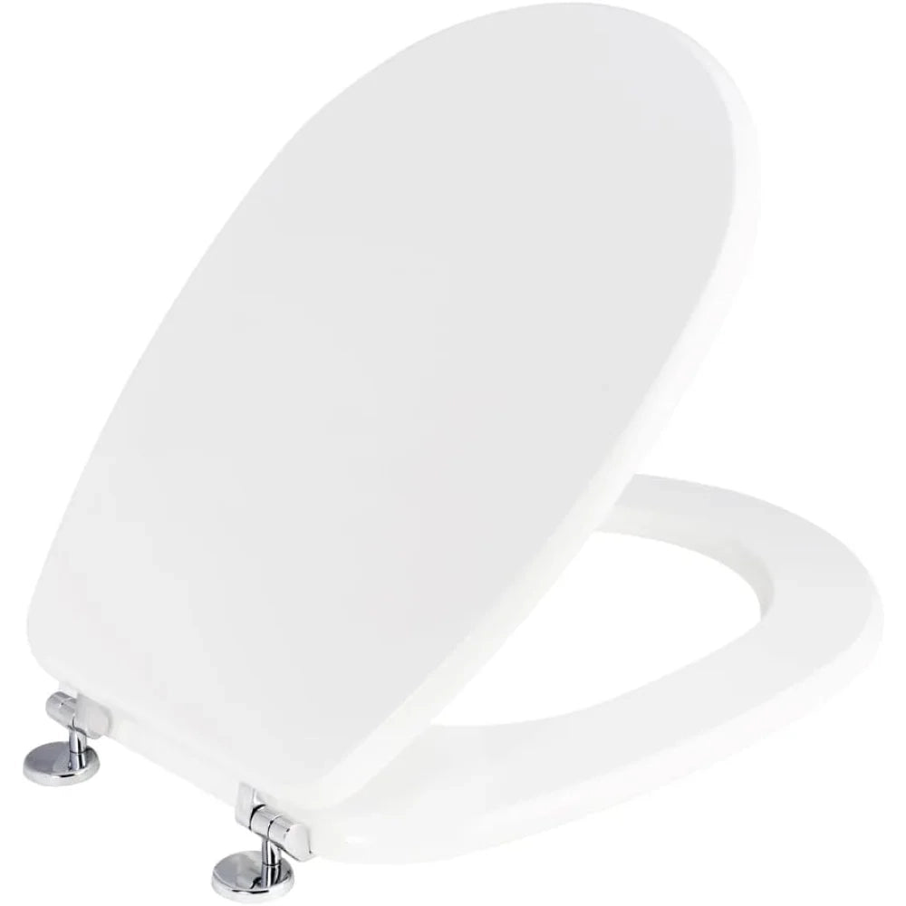 Modularredo | sedile per wc liuto, tavoletta wc, copriwater, cop