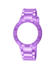 WATX&COLORS WATCHES Mod. COWA1035