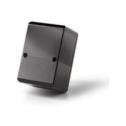 COPPIA DI FOTOCELLULE A SUPERFICIE PORTATA MAX. 60 M CARDIN CDR851 AUTOMAZIONE