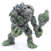 Papo - Stone Golem