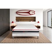 Set materasso e base 180x200 cm - Energy
