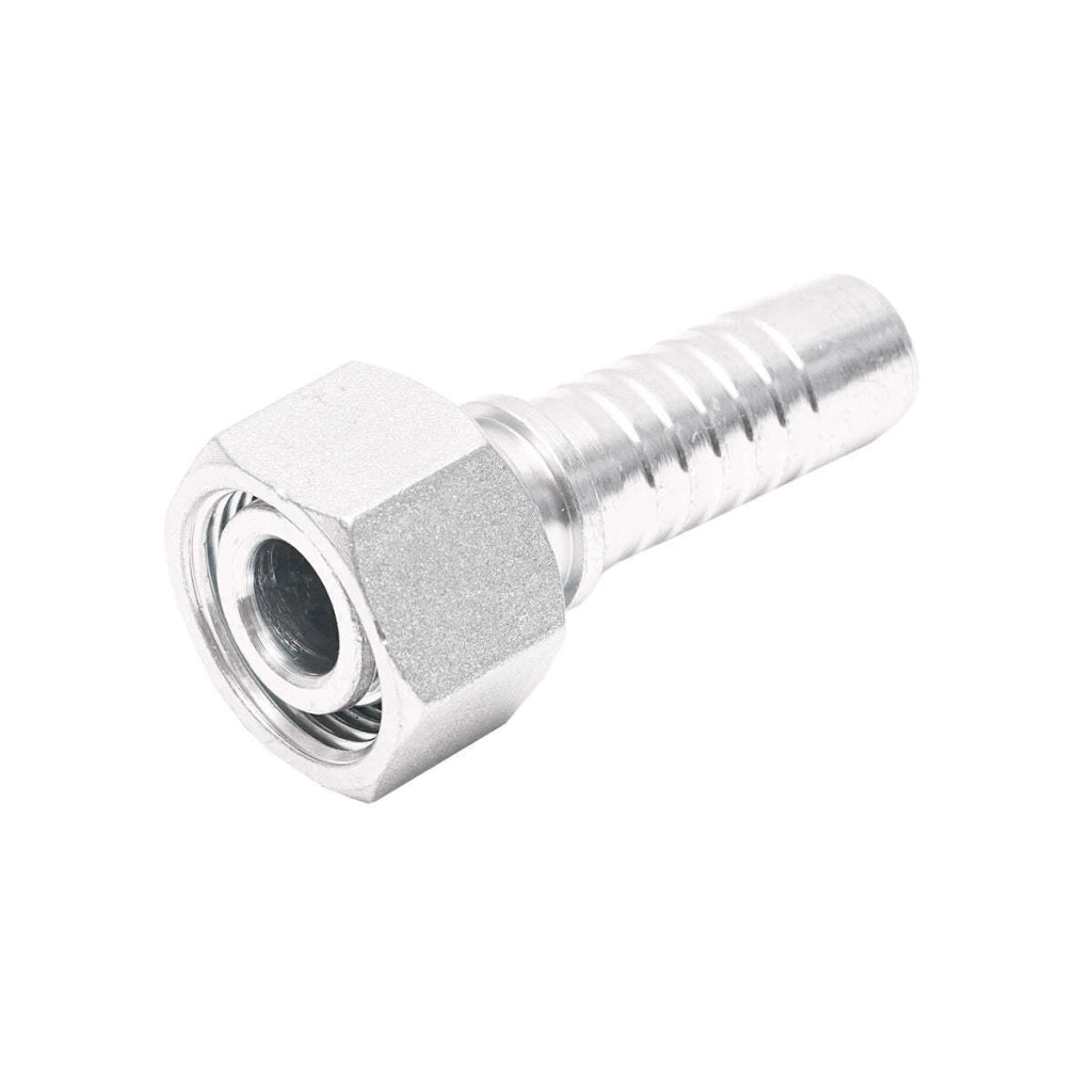 Raccordo DKOL DN20 30x2,0