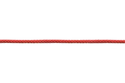 Corda In Polipropilene Ropilene Diametro 4 Mm Rs Mt 10 - Masidef