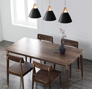 Lampada Da Soffitto Buffo Cappuccino