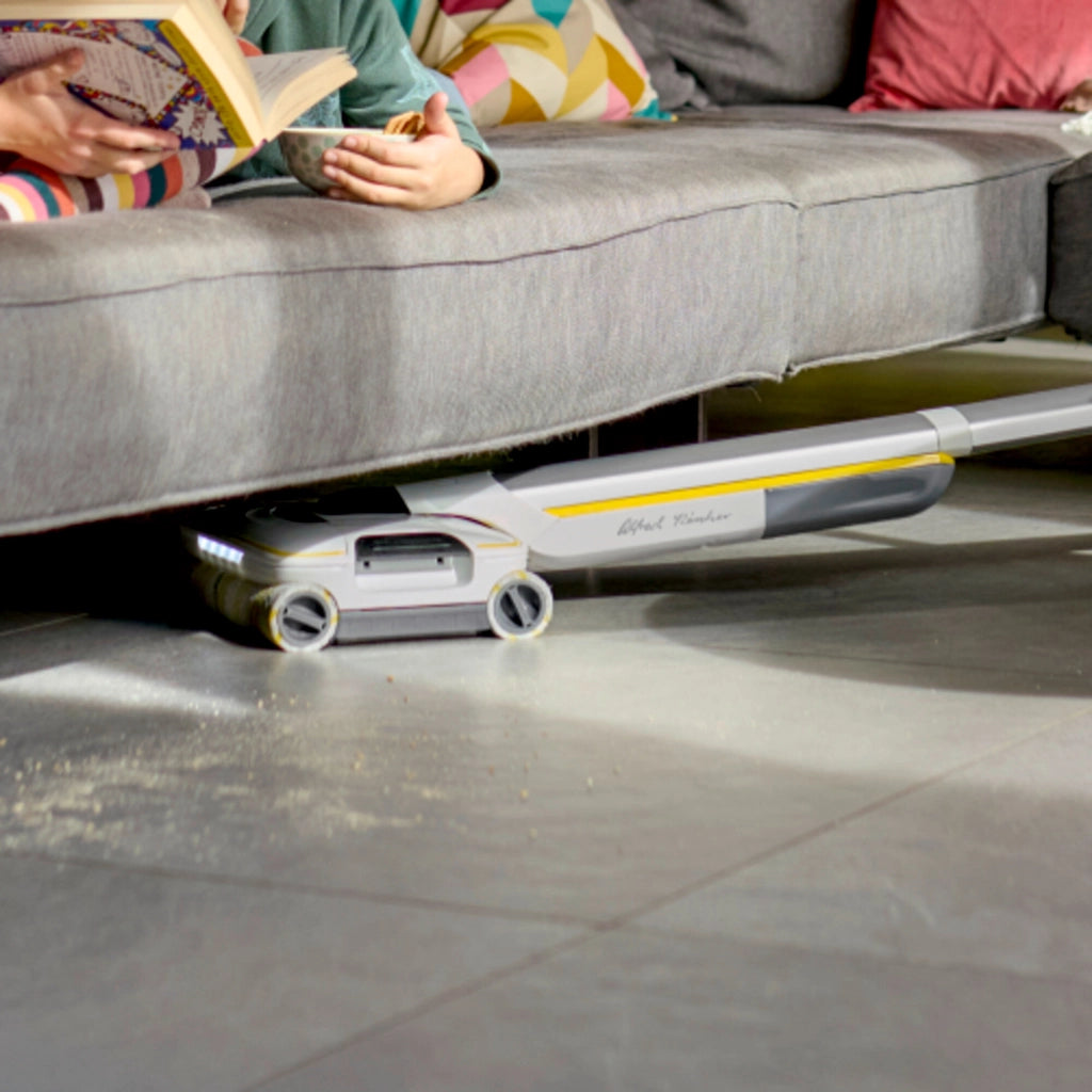 Karcher Lavapavimenti senza fili FC 8 Smart Signature Line