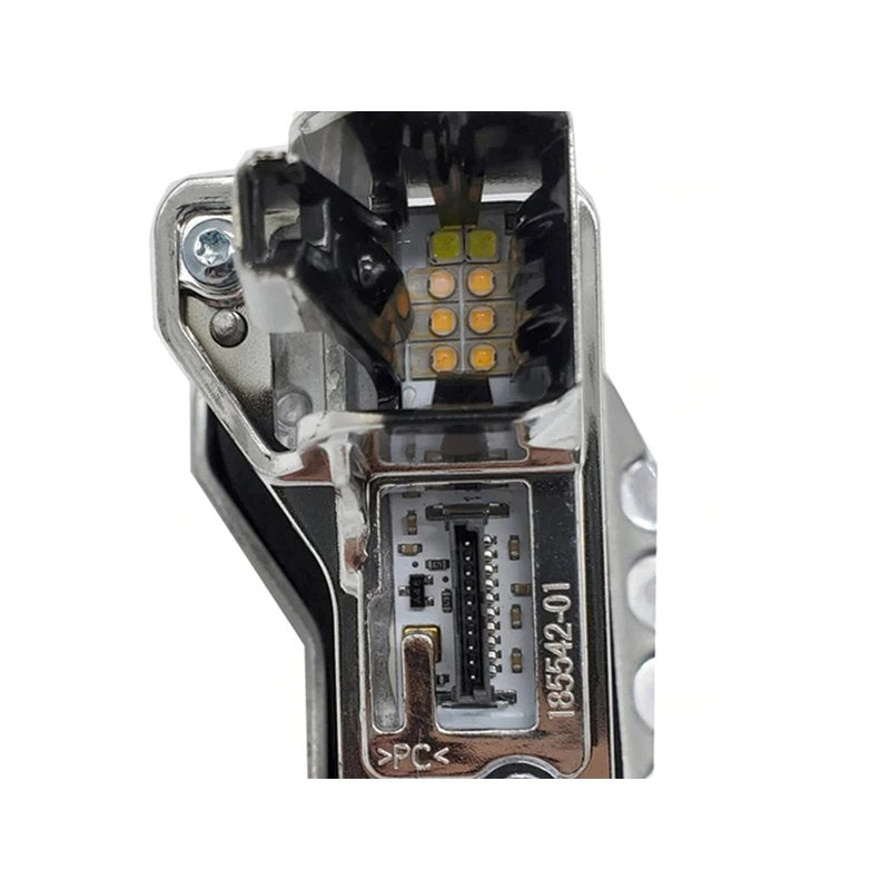 Lampada Modulo Led 63117352553 Sinistra Freccia Indicatore BMW LN4263L