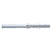 TASSELLO NYLON C10A 140LU  10 x 140- 50 pezzi  - G&B