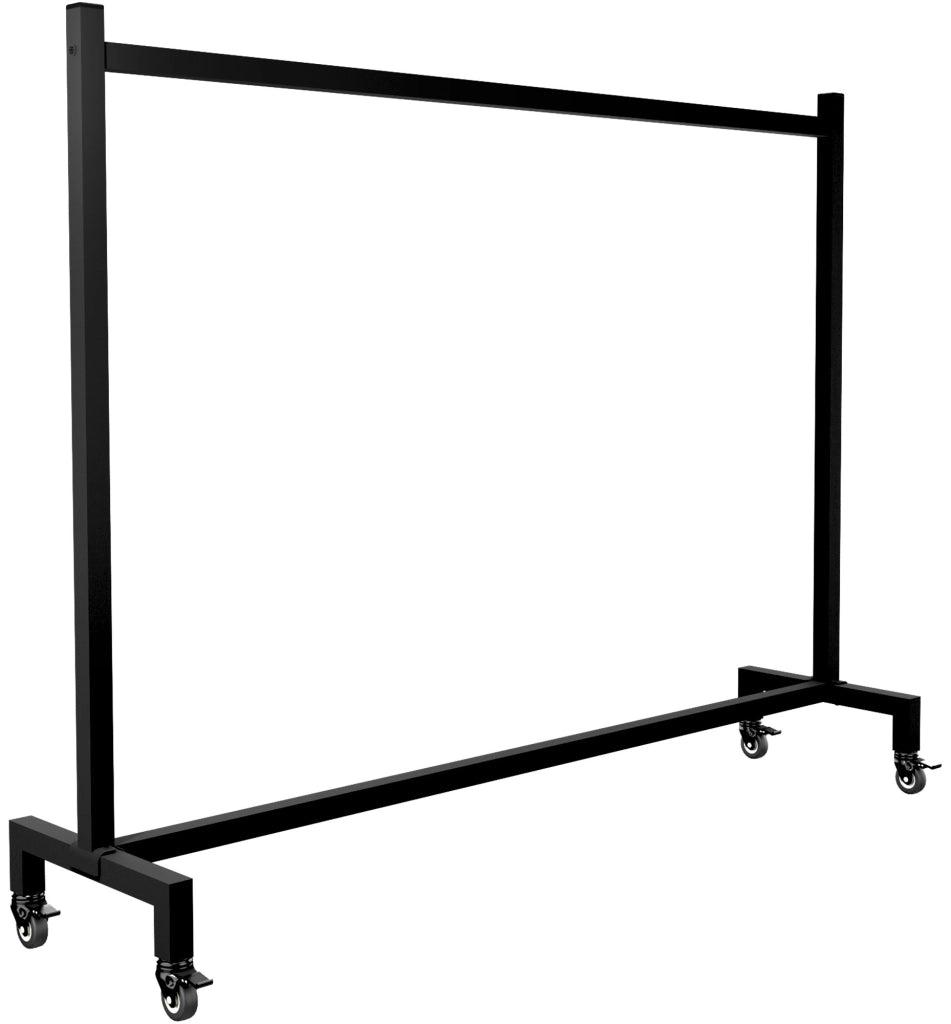 Kleiderstдnder Gisborne 150x38x120