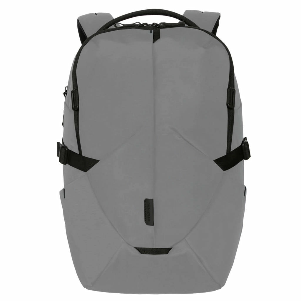 Targus terra ecosmart 40,6 cm (16") zaino grigio - TBB64904GL