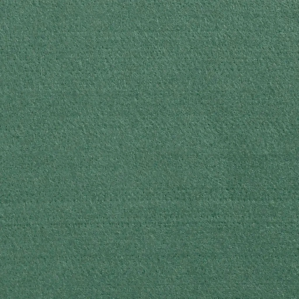 Telo Pagliaio 10,4x12,5 m 140 g/mÂ² Polipropilene
