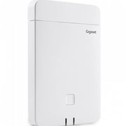N670 ip pro monocella - S30852-H2714-R101
