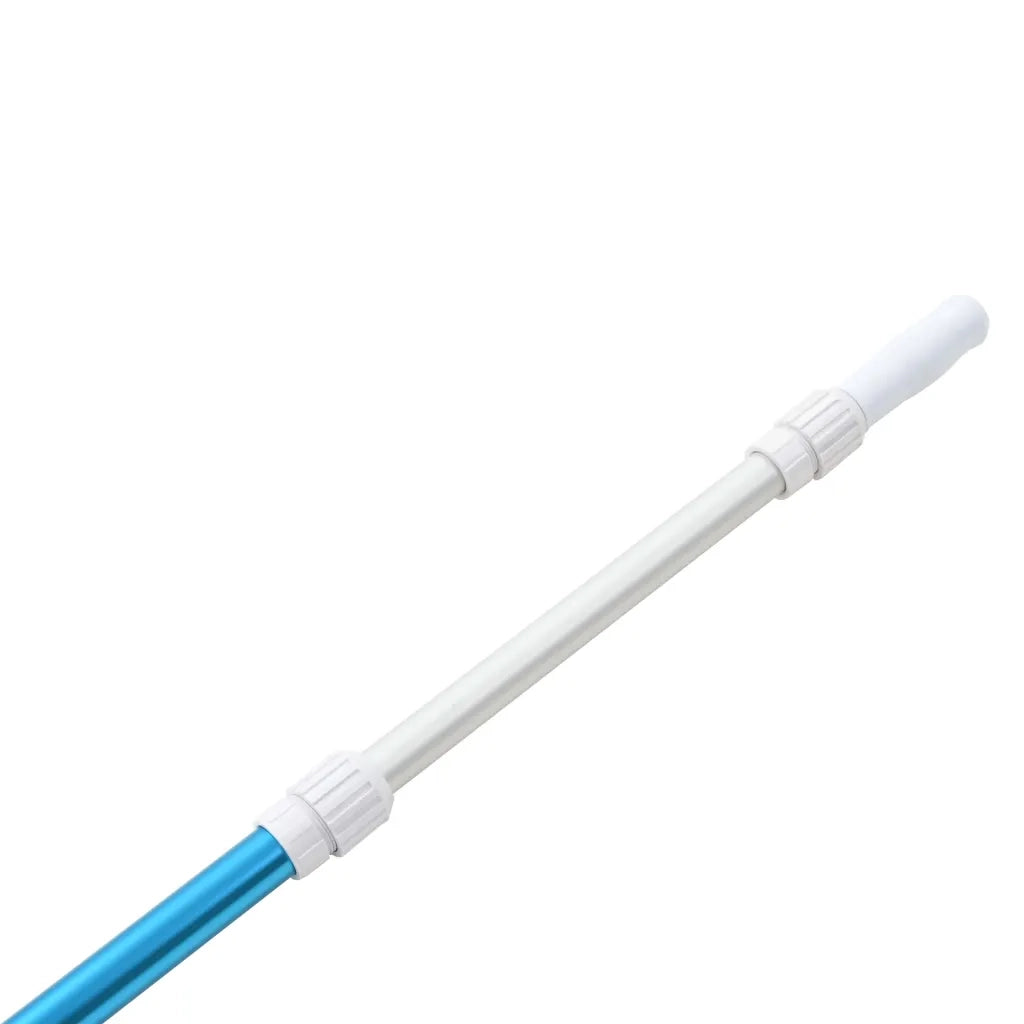 Kit di Manutenzione per Piscina 4 pz CFW3633564