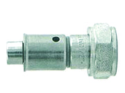 RACCORDO MULTI-FIT DRITTO ART.510- - F 3/4, ø mm.20x2 - adatto eurokonus - 15 pezzi ITAP