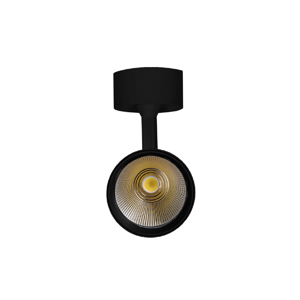 Faretto led 30w COB 5700k