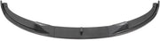 Kit di aerodinamica sportivo per la parte anteriore - 3 pezzi - Materiale ABS - Per E60/E61 M5 2005-2010 - Alta resistenza - Aerodinamica migliorata - Spoiler