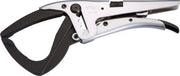 am Outillage 212-30 - Pinza di grande capacità, lunghezza: 250 mm