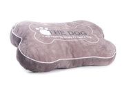 Cuccia Cane Gatto Letto Cuscino Per Animali Materasso Morbido Vari Modelli - Cuccia - Bone P
