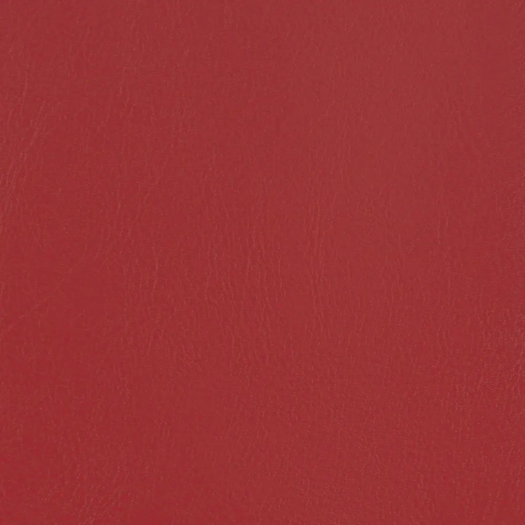 Poltrona a Pozzetto Rosso Vino in Similpelle 356489