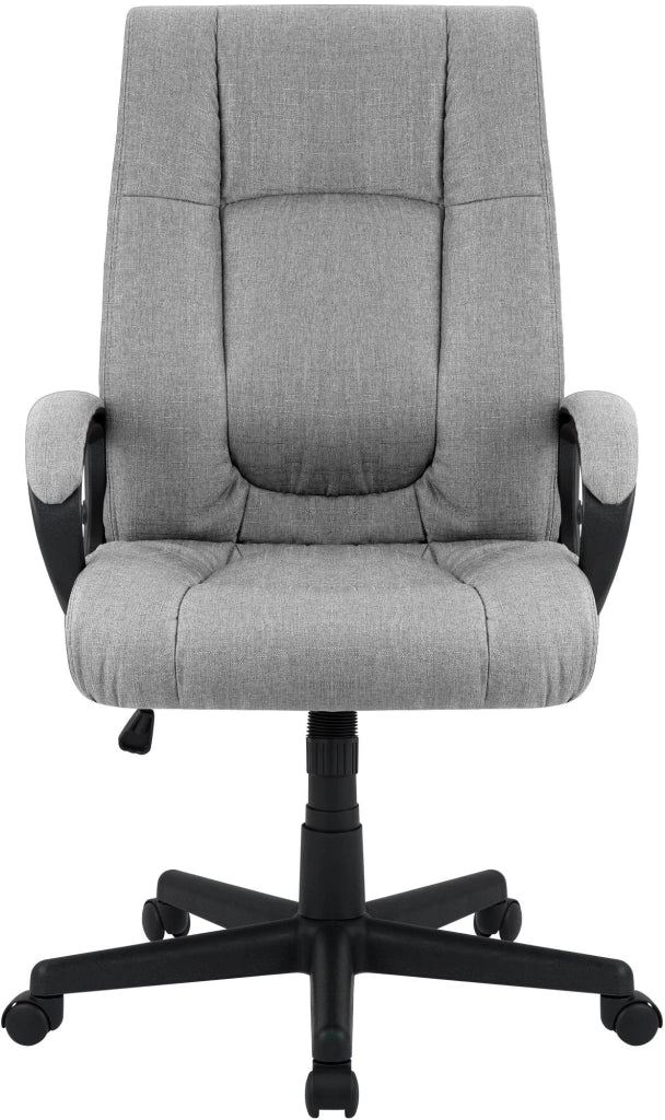 Bьrostuhl XL Sparta Stoff
