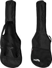 Borsa per chitarra elettrica - GGB7-FEL con imbottitura aggiuntiva