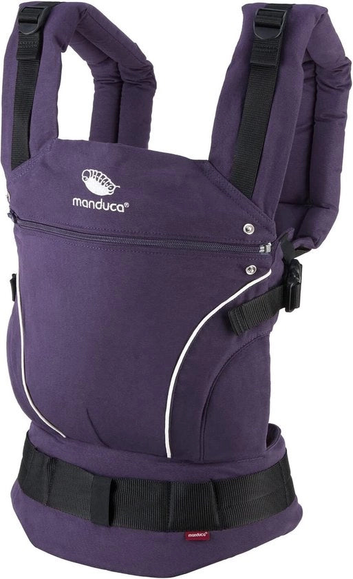 Borsa per neonati - alta qualità - neonato di poche ore 

o alternativa
Borsa per neonati - alta qualità - neonato nuovo nato