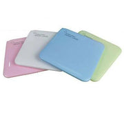 4 PORTA MASCHERINE CUSTODIA COVER CONTENITORE ORGANIZER PORTATILE BOX TASCABILE