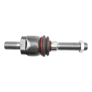 Tirante sterzo per John Deere – Codici OEM: RE271440, B53834, marca Breckner Germany