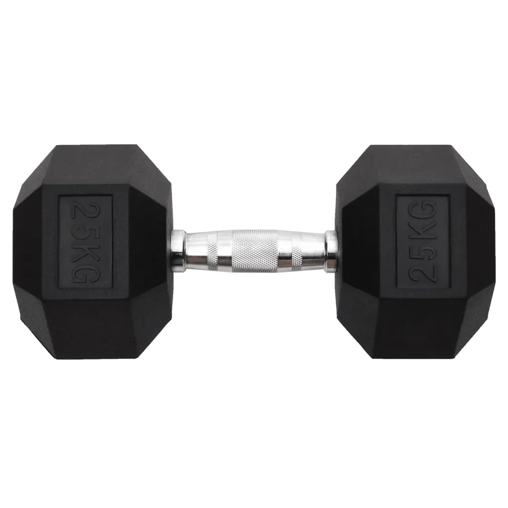 Manubrio 25 kg Ghisa CFW7139685