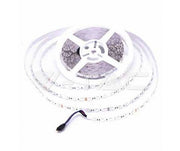 Strisce Strip LED SMD5050 10,8W/mt 5mt 60 LED/mt RGB 12V IP20