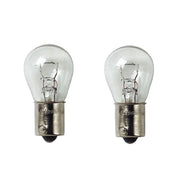 Bosch Lampada Auto PURE P21W21W 987301017