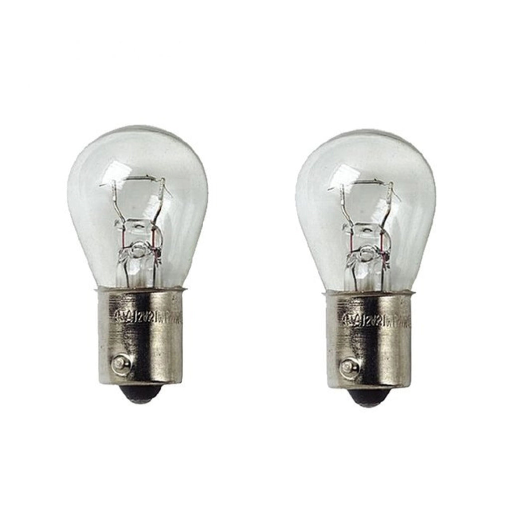 Bosch Lampada Auto PURE P21W21W 987301017
