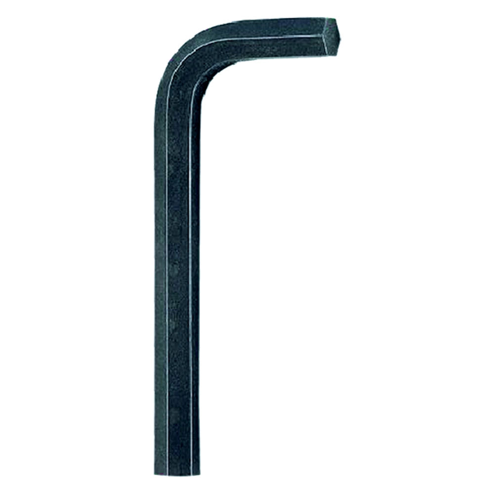 CHIAVE ESAGONALE MASCHIO ART. 96N mm 6- 20 pezzi  - BETA