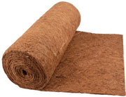 Copertura invernale per piante, 300cm*40cm tappeto di cocco per piante, protezione dal gelo per piante, copertura invernale per piante in vaso, protezione per steli di alberi, copertura per piante protezione dal gelo